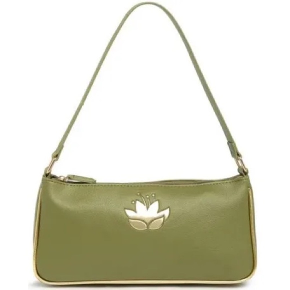 Danielle Nicole Tiana crossbody